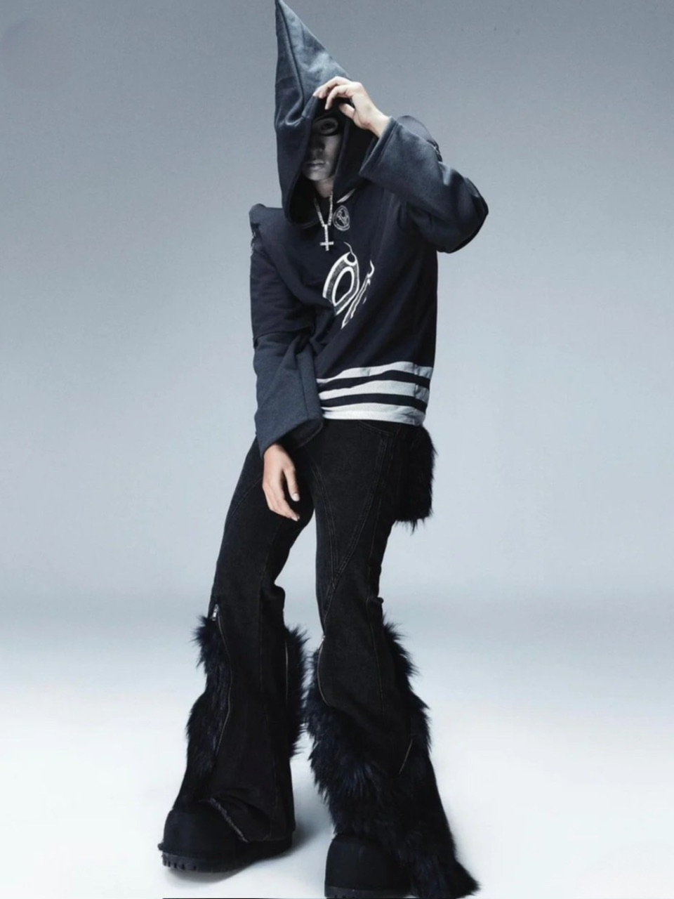 【Cozy world Wide】