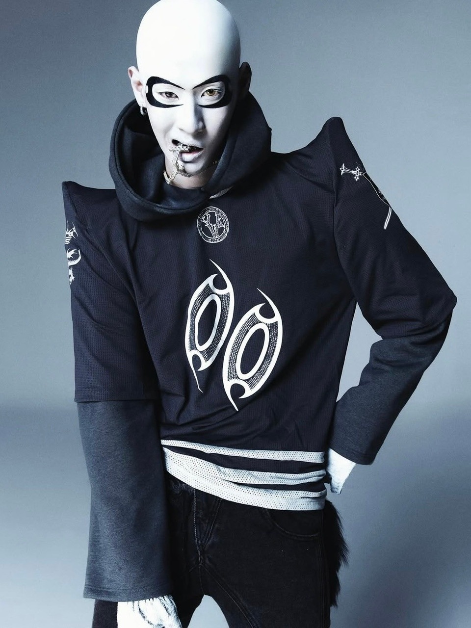 【Cozy world Wide】