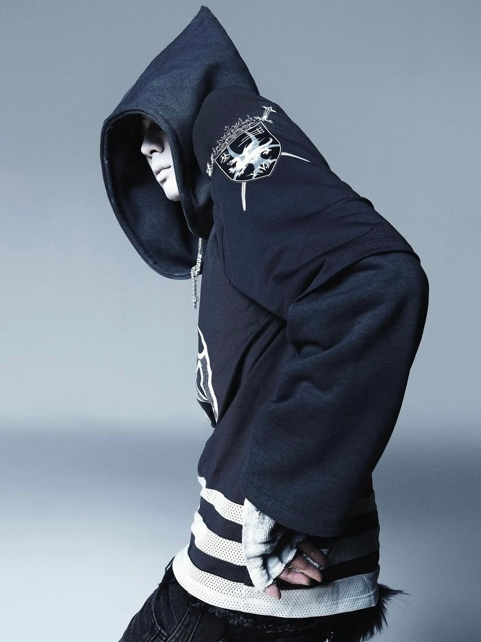 【Cozy world Wide】