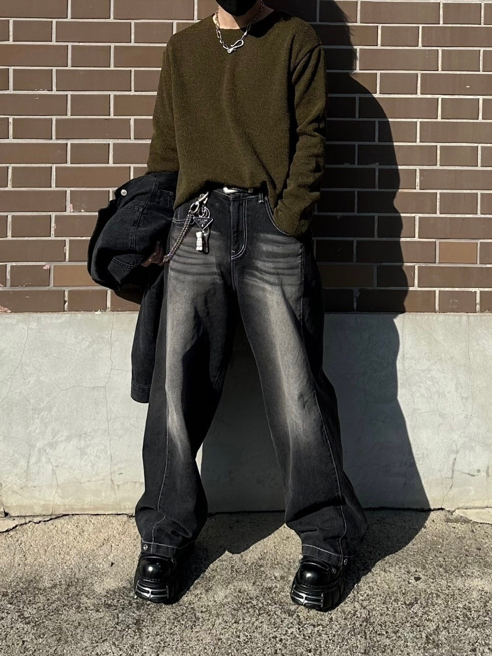 BoldAsLove様　オーダー注文専用❗️ BoldAsLove様 オーダー注文専用❗️ BoldAsLove様 オーダー注文