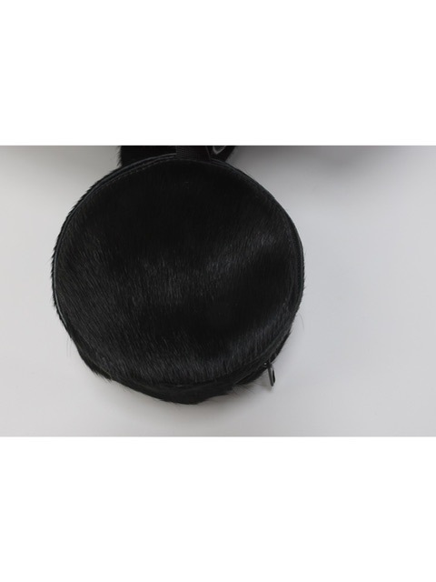 F.V.V.O】Horse Hair Multi-Purpose Travel Pack | OUR BRAND