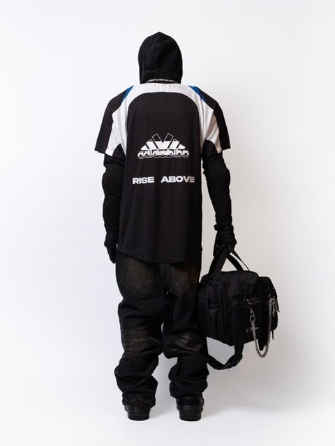 話題沸騰中 FVVO - Horse Hair Multi-Functional Backpack F.V.V.O】Horse Hair Multi-Purpose Travel Pack | OUR BRAND