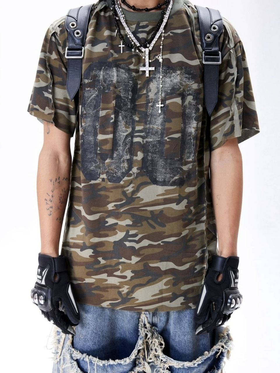 Cozy world Wide】 Cozy world Wide】