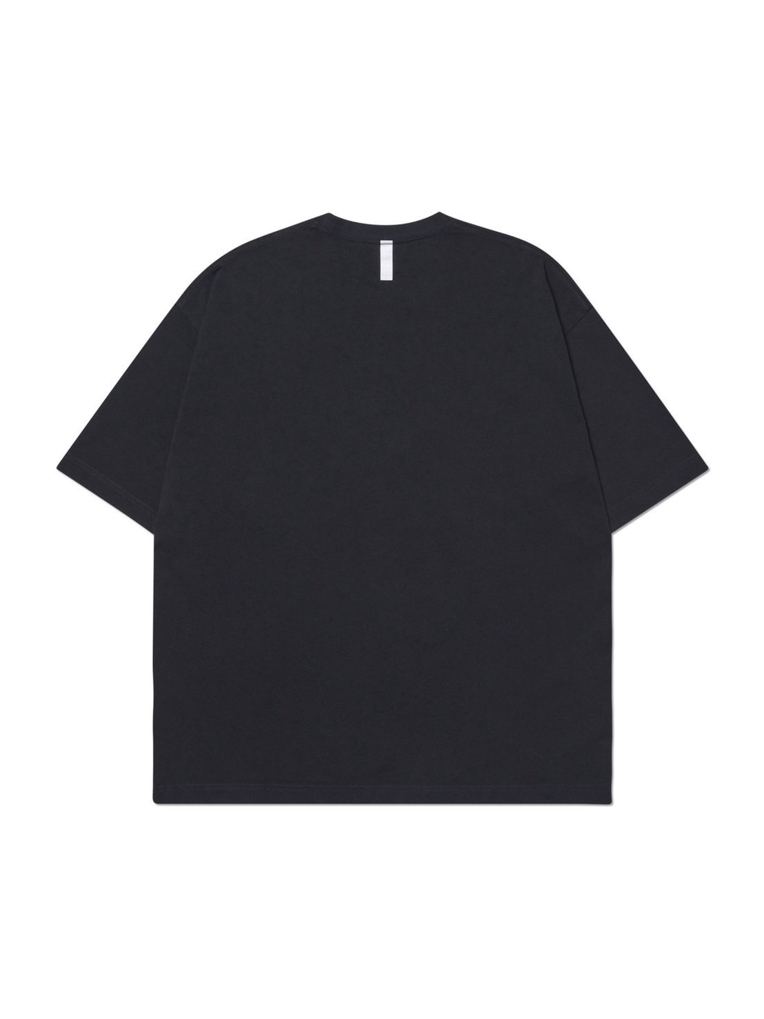 Tシャツ・カットソー NOMANUAL SYMBOL LOGO T-SHIRT NT646 NOMANUAL】SYMBOL N T-SHIRT | OUR BRAND,NOMANUAL | PRESSING