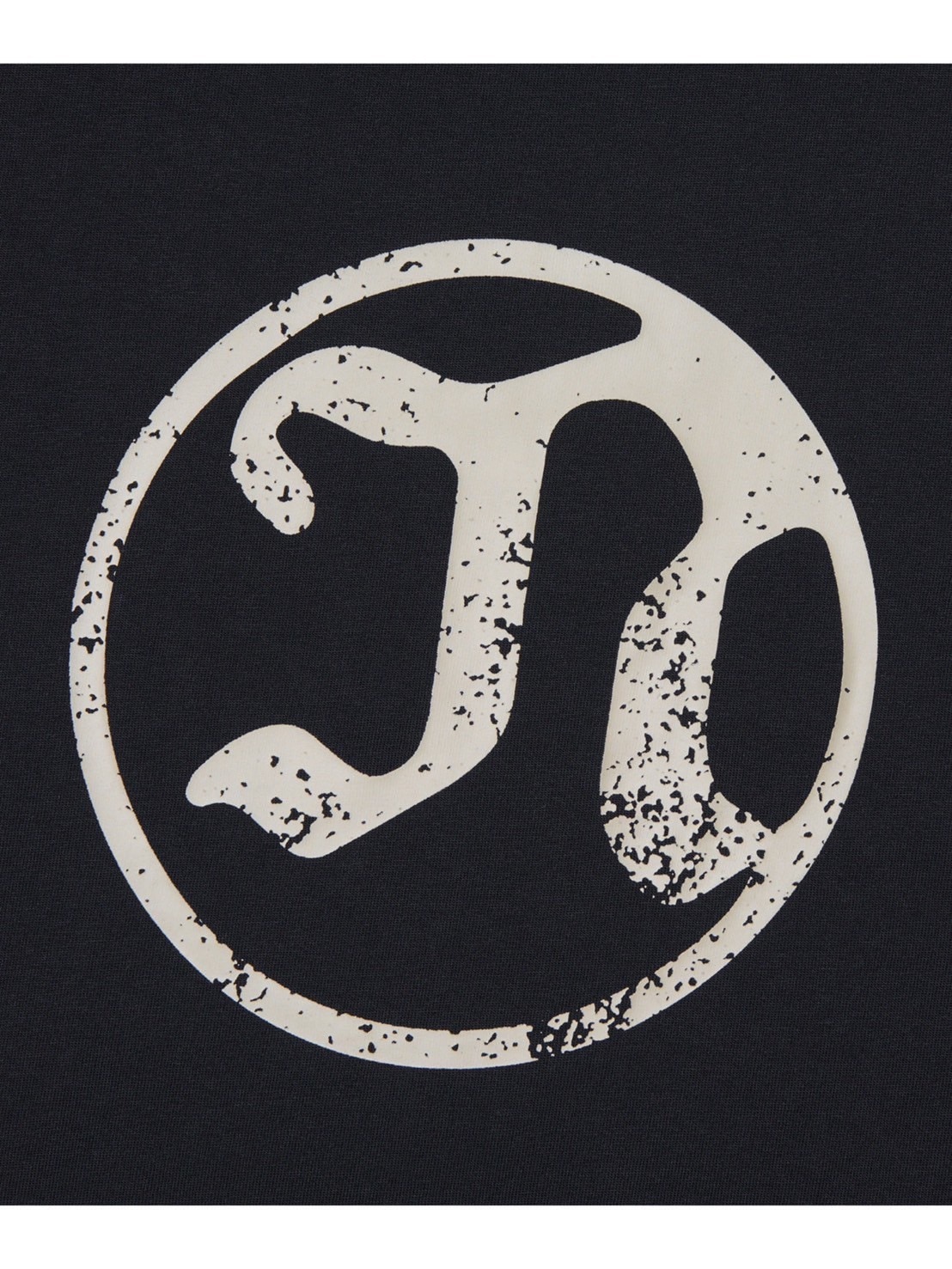 日本未入荷NOMANUALのSYMBOL N T-SHIRT 全2色 日本未入荷NOMANUALのSYMBOL N T-SHIRT 全2色 (NOMANUAL/Tシャツ