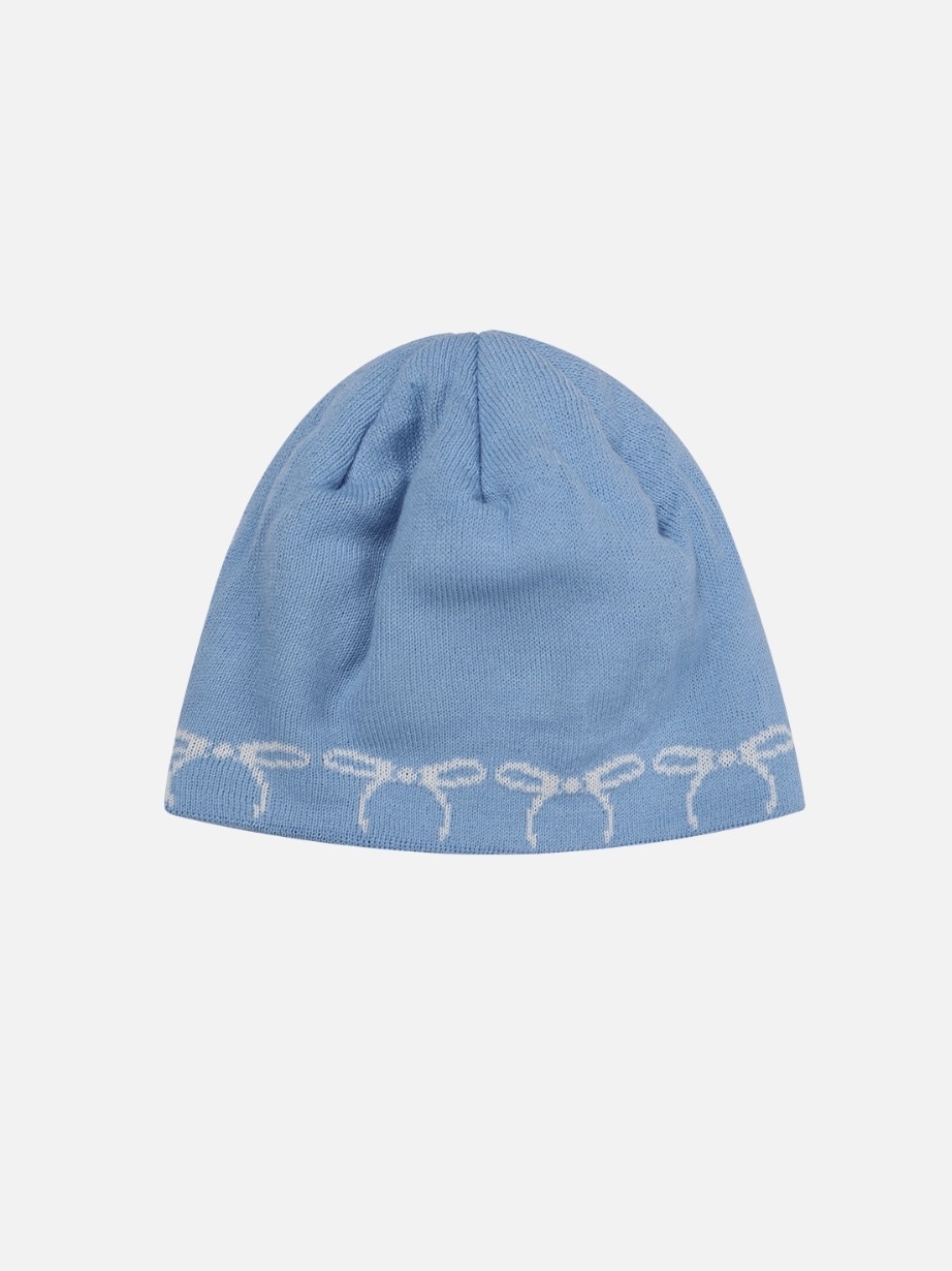 oriens b.Eautiful Ship Beanie ビーニー b.Eautiful
