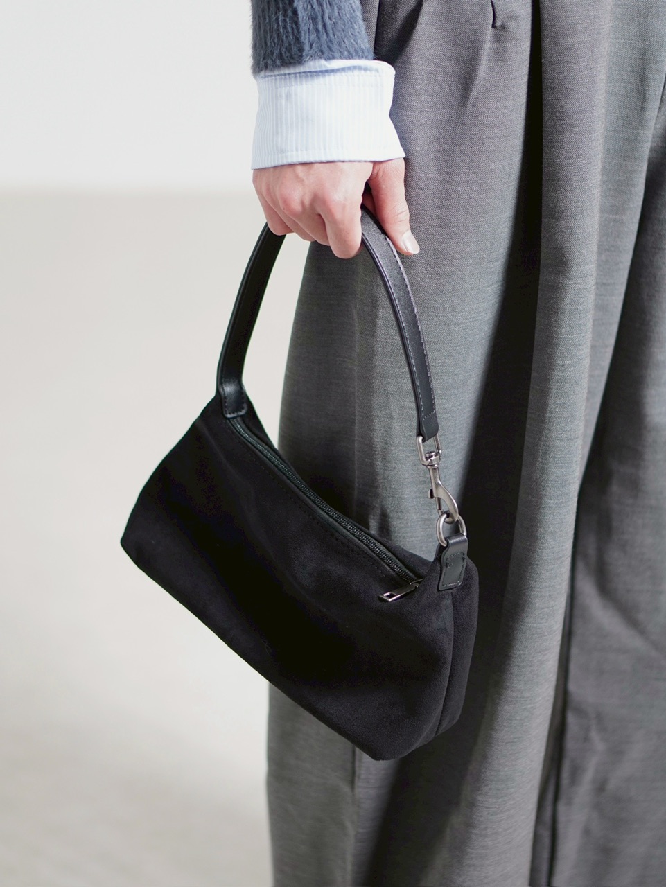 バッグ atsuatsu-cappuccino23200 バッグ atsuatsu-cappuccino23200 MARY INSIDE OUT TOTE - L / CERATO