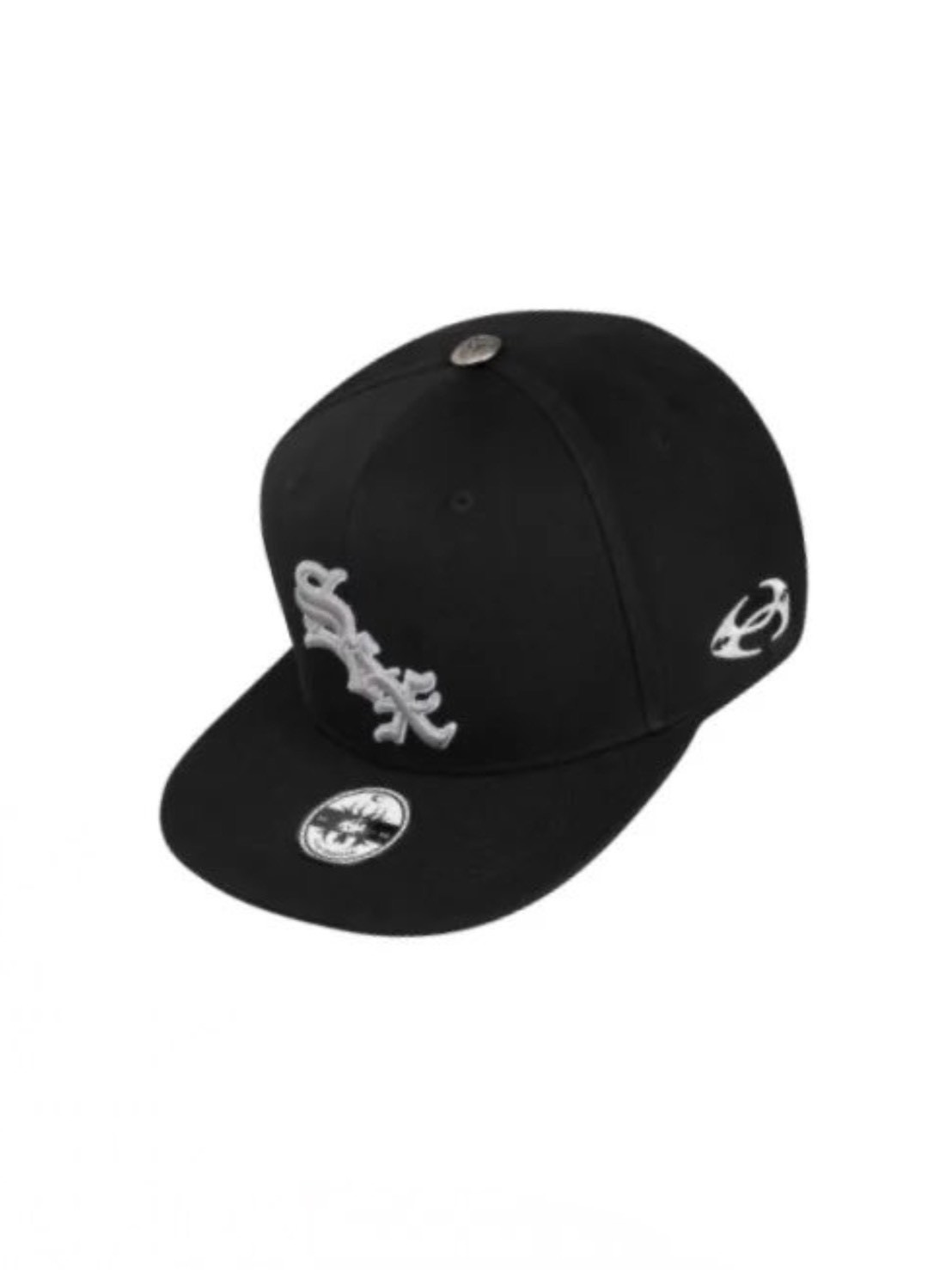 Cozy world Wide】COZY SEX LOGO CAP / 【コージーワールドワイド】SEX