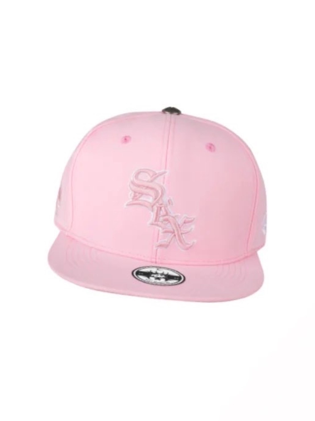 Cozy world Wide】COZY SEX LOGO CAP / 【コージーワールドワイド】SEX