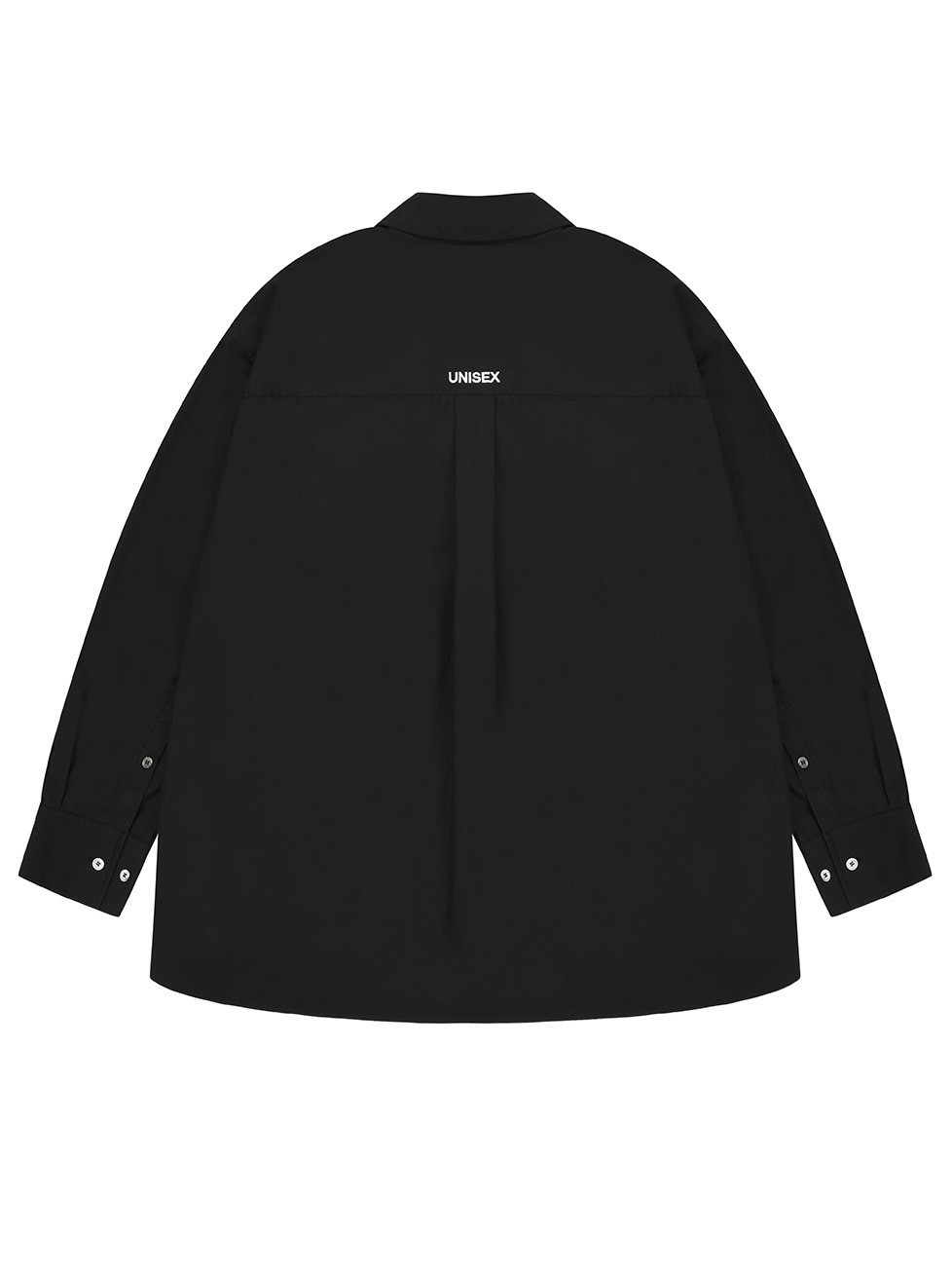 OY】U.B SHIRTS | OUR BRAND,OY | PRESSING WEB SHOP