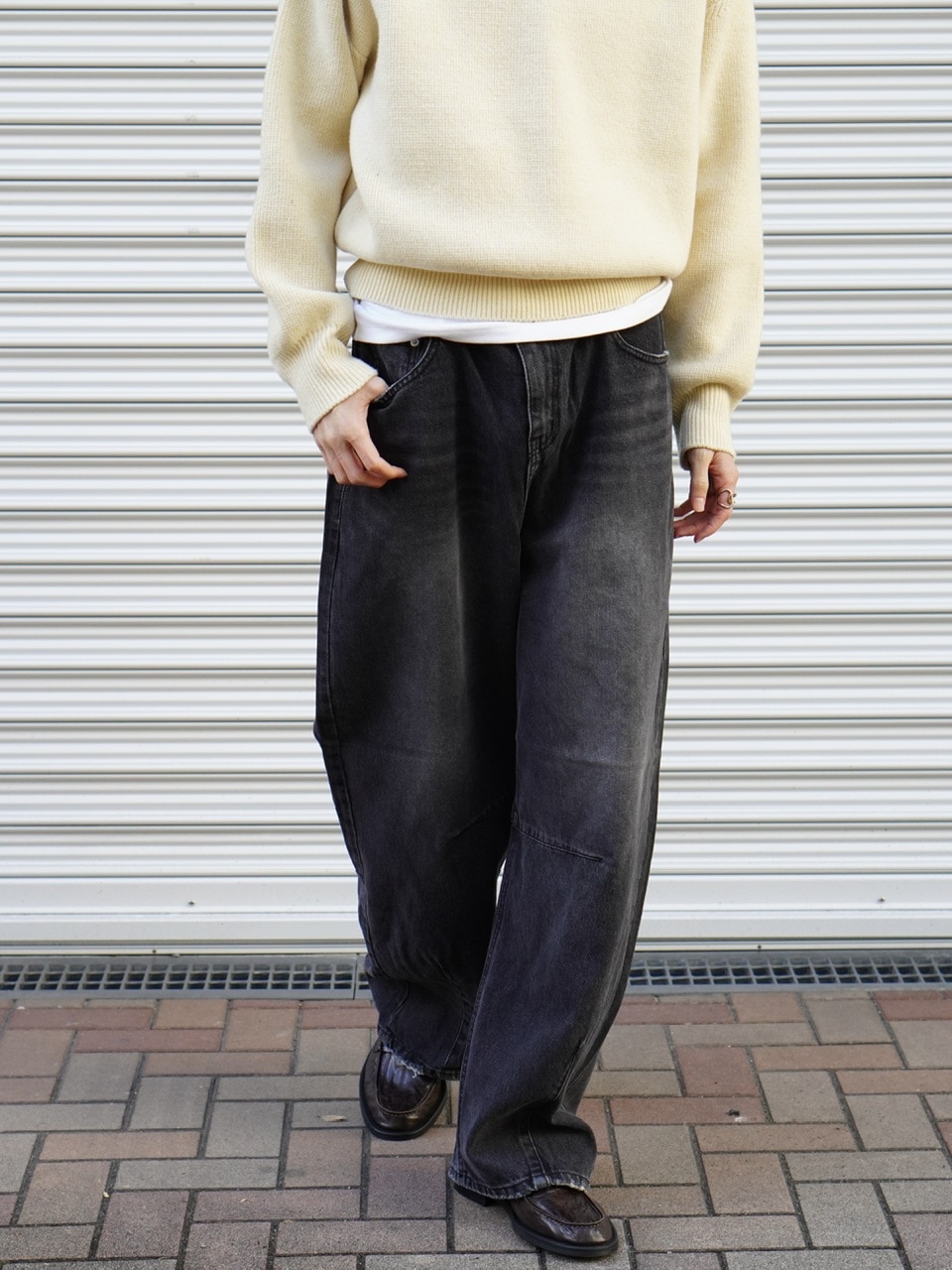 いちごバルーン∗︎*ﾟ 617jvxEfWHL._UF894,1000_QL80_.jpg