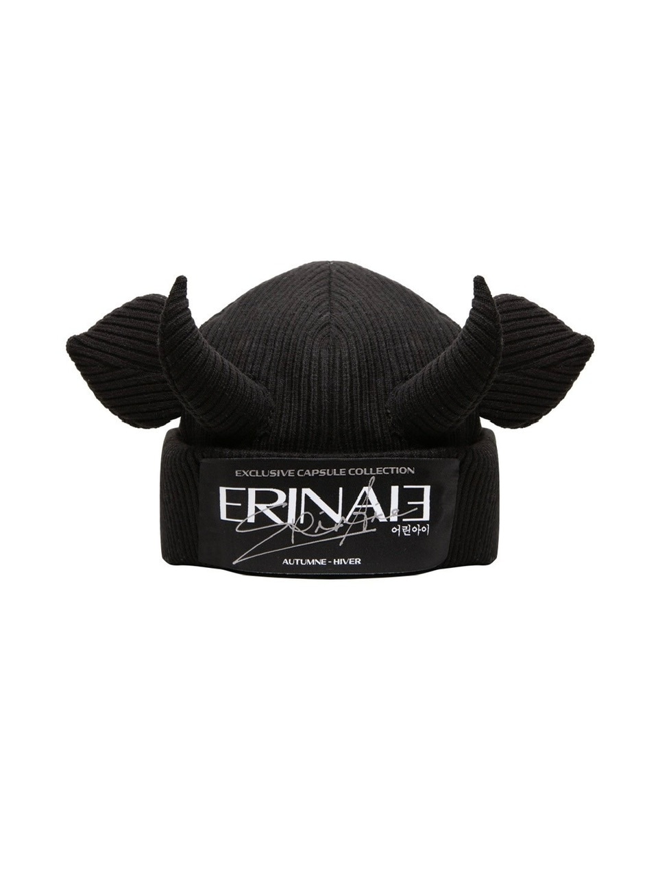 E RIN AI E】DONT KNOW | OUR BRAND,E RIN AI E | PRESSING WEB SHOP