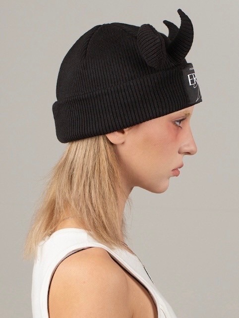 E RIN AI E】DONT KNOW | OUR BRAND,E RIN AI E | PRESSING WEB SHOP