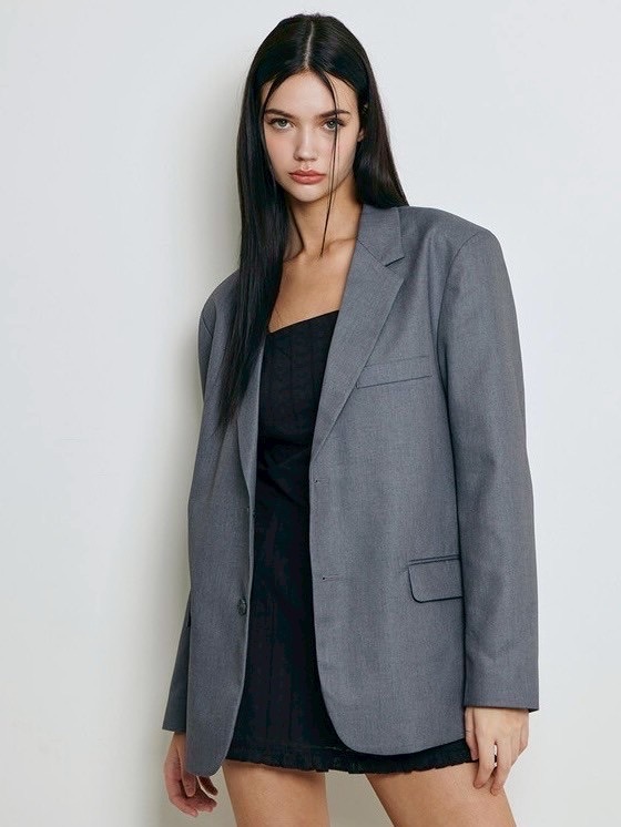 NOTYOURROSE】Tia dress | OUR BRAND,NOT YOUR ROSE | PRESSING WEB SHOP