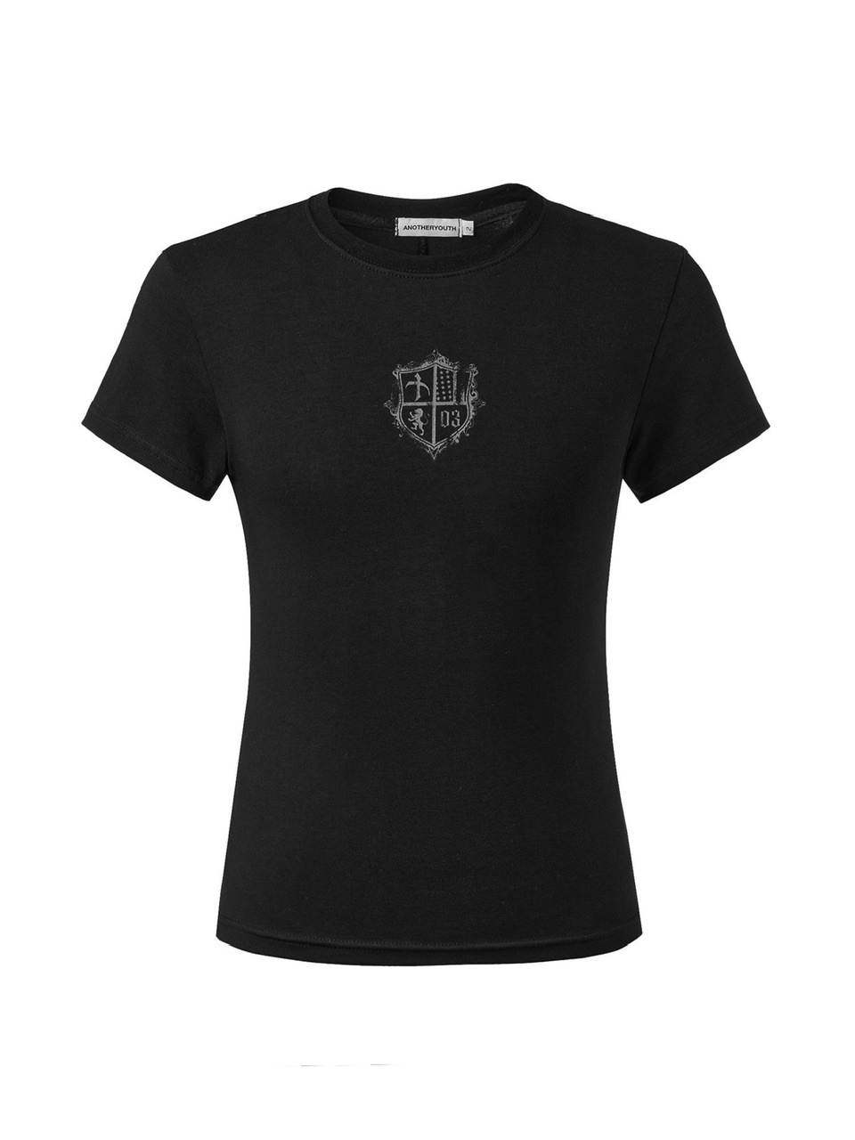 Tシャツ・カットソー [ANOTHERYOUTH] tough slim T ANOTHERYOUTH】tough slim T | OUR BRAND,ANOTHERYOUTH