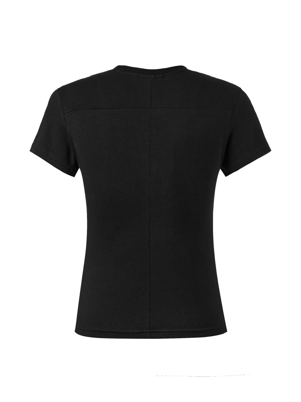 ANOTHERYOUTH】tough slim T | OUR BRAND,ANOTHERYOUTH