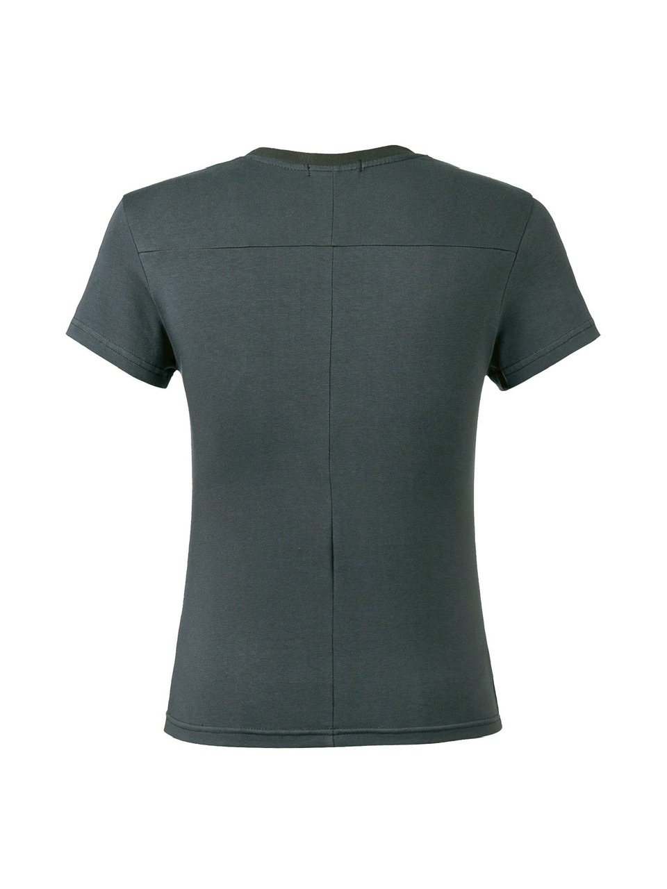 【ANOTHERYOUTH】 tough slim T ANOTHERYOUTH】tough slim T | OUR BRAND,ANOTHERYOUTH