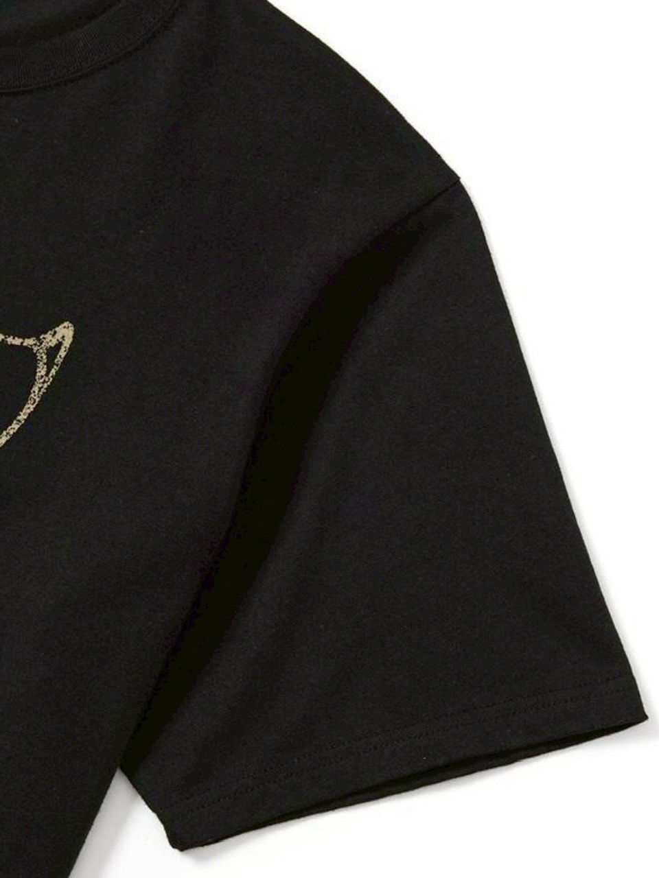 [DNSR] Rock and Roll Half Sleeve /追跡付 DNSR】Rock & Roll Half Sleeve Tee | OUR BRAND,DNSR