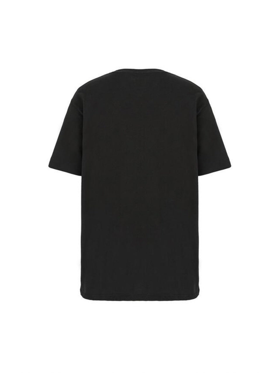 DNSR】Rock & Roll Half Sleeve Tee | OUR BRAND,DNSR