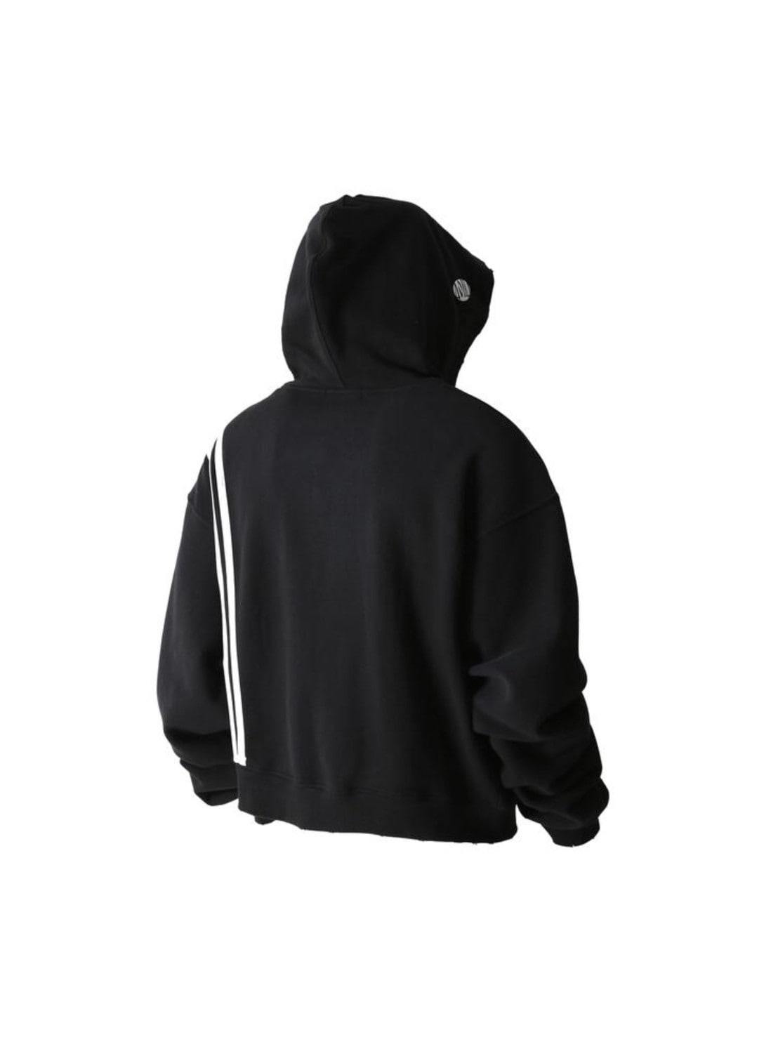 ROARINGRAD ♥ TAPE WASHED HOODIE ZIP-UP/追跡付 roaringrad】WASHED HOODIE ZIP-UP 1 | OUR BRAND,roaringrad