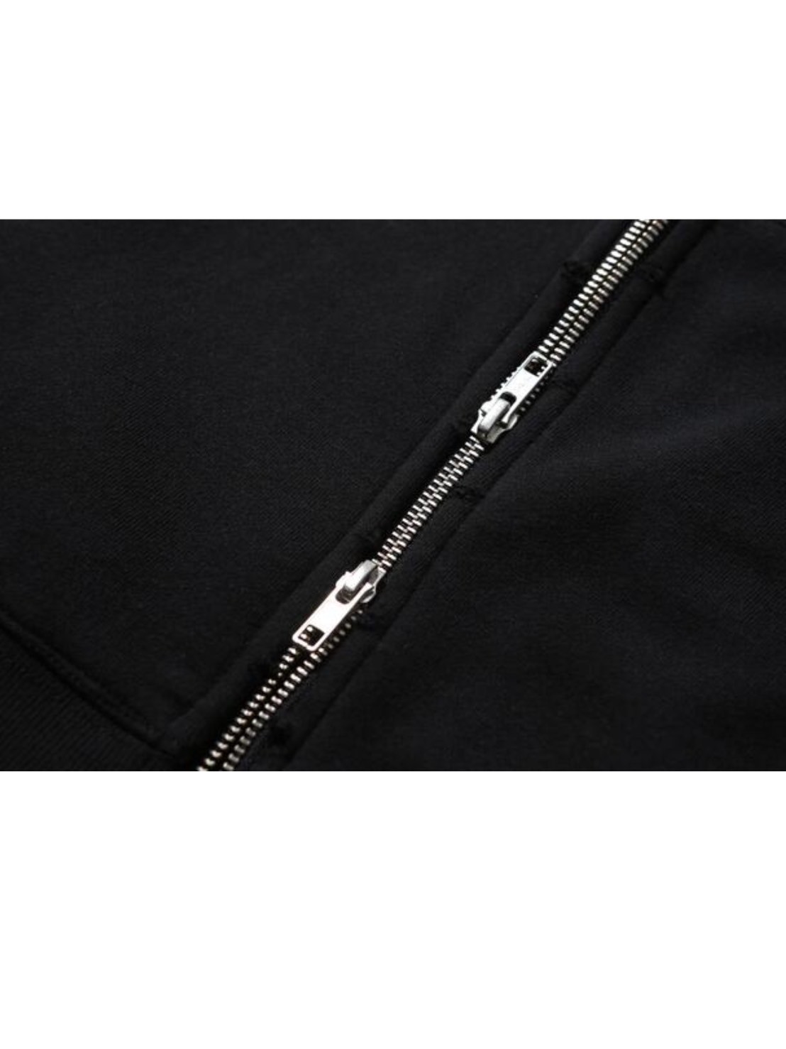 roaringrad】WASHED HOODIE ZIP-UP 1 | OUR BRAND,roaringrad