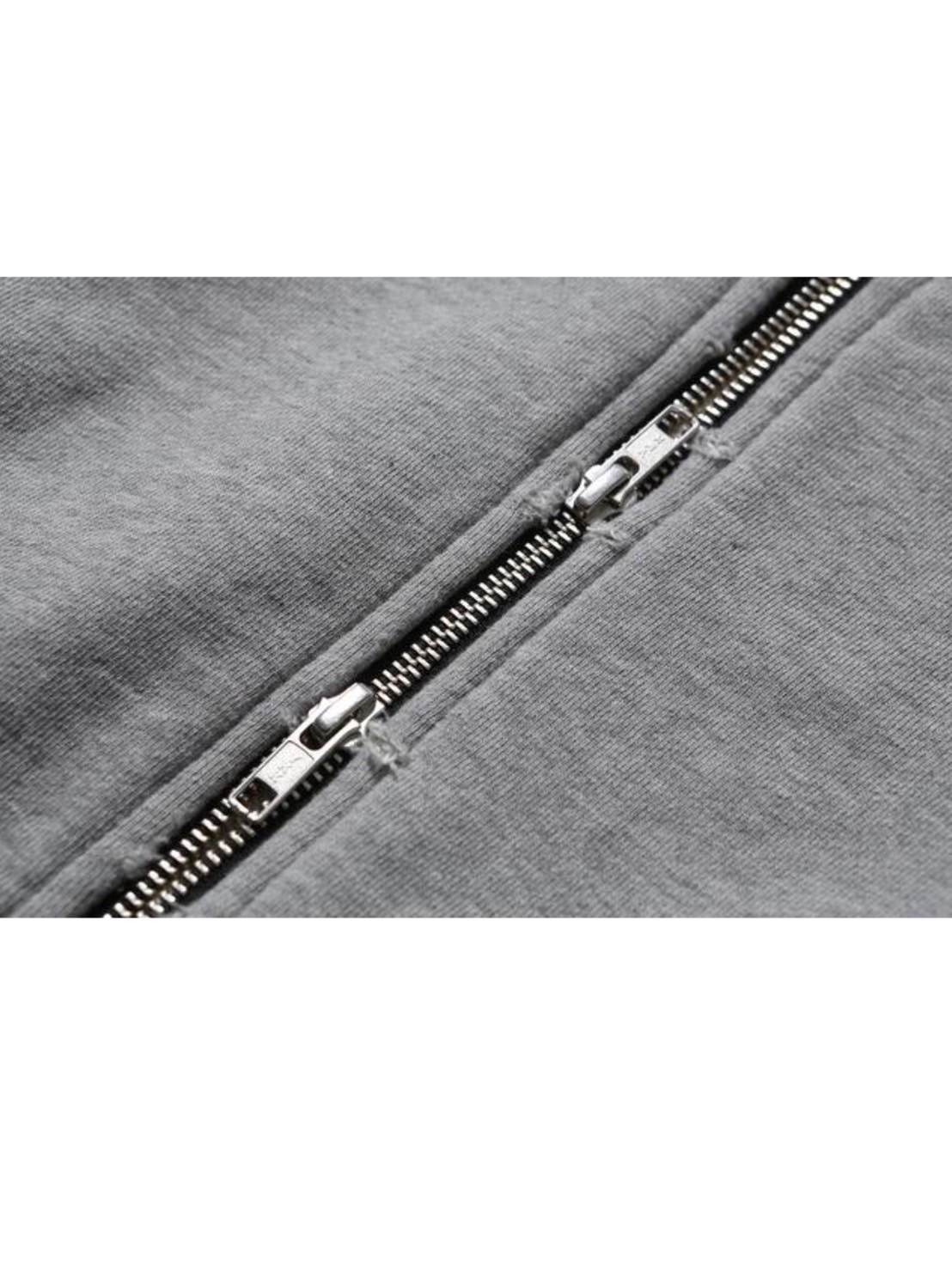 ROARINGRAD ♥ TAPE WASHED HOODIE ZIP-UP/追跡付 roaringrad】WASHED HOODIE ZIP-UP 1 | OUR BRAND,roaringrad