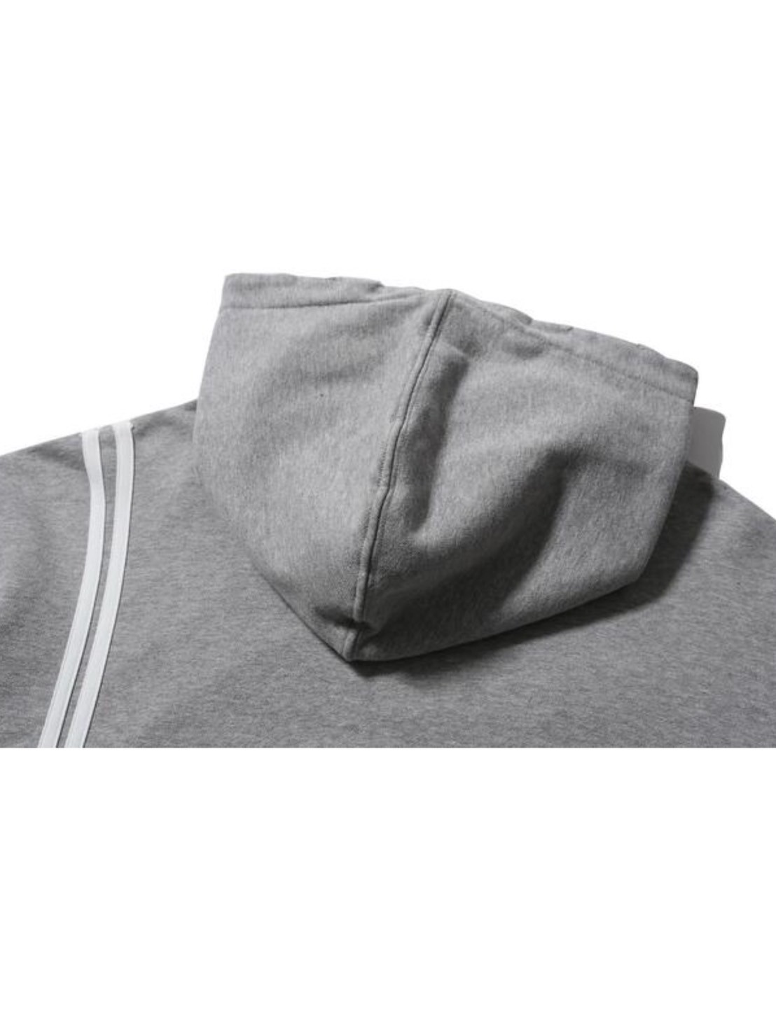 roaringrad】WASHED HOODIE ZIP-UP 1 | OUR BRAND,roaringrad