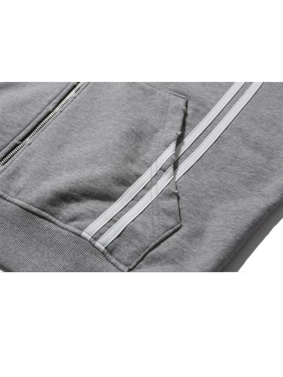 roaringrad】WASHED HOODIE ZIP-UP 1 | OUR BRAND,roaringrad