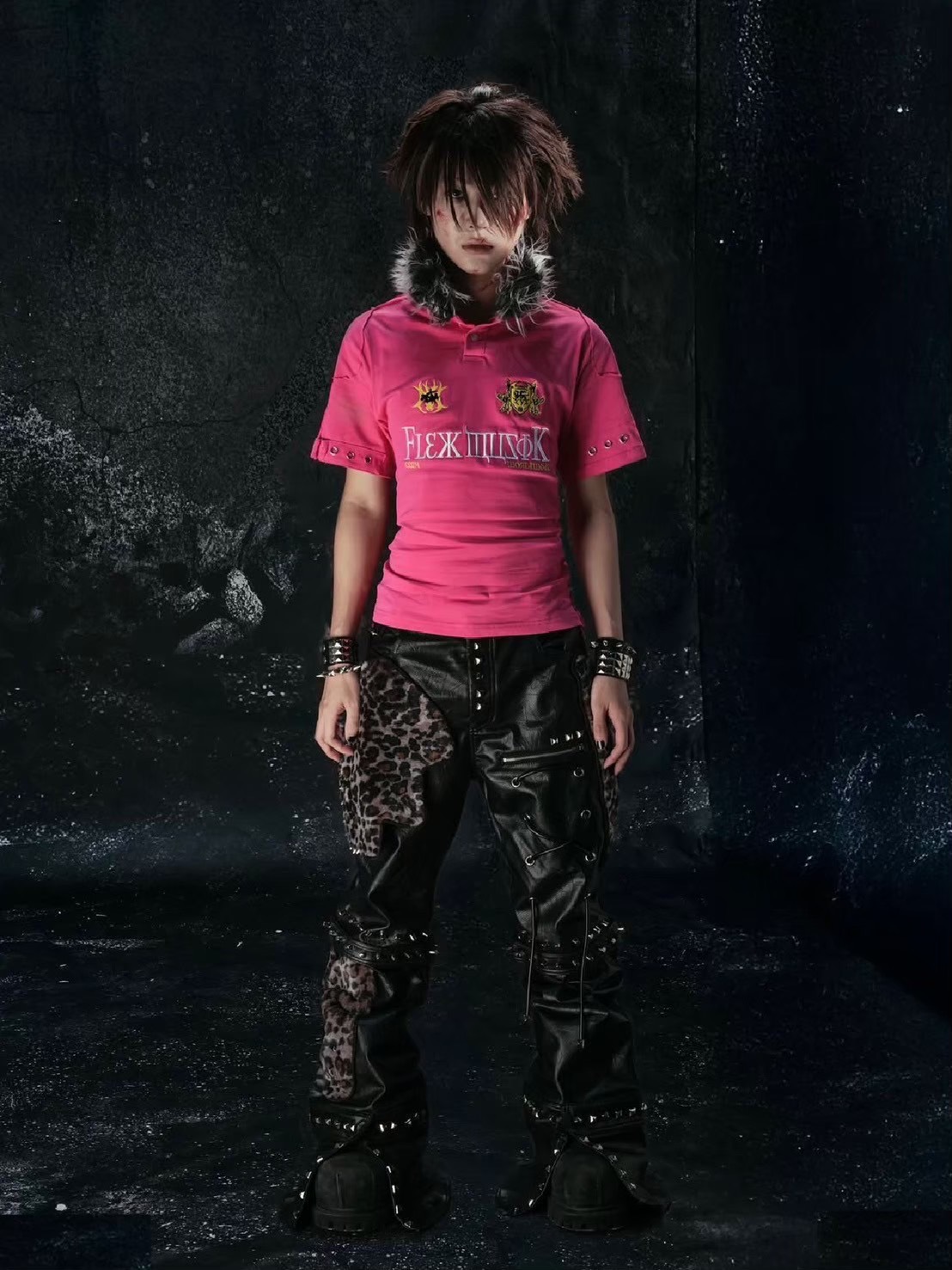 12/8 21:00 発売【Cozy world Wide】