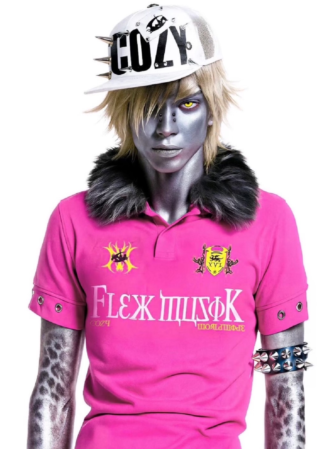 12/8 21:00 発売【Cozy world Wide】