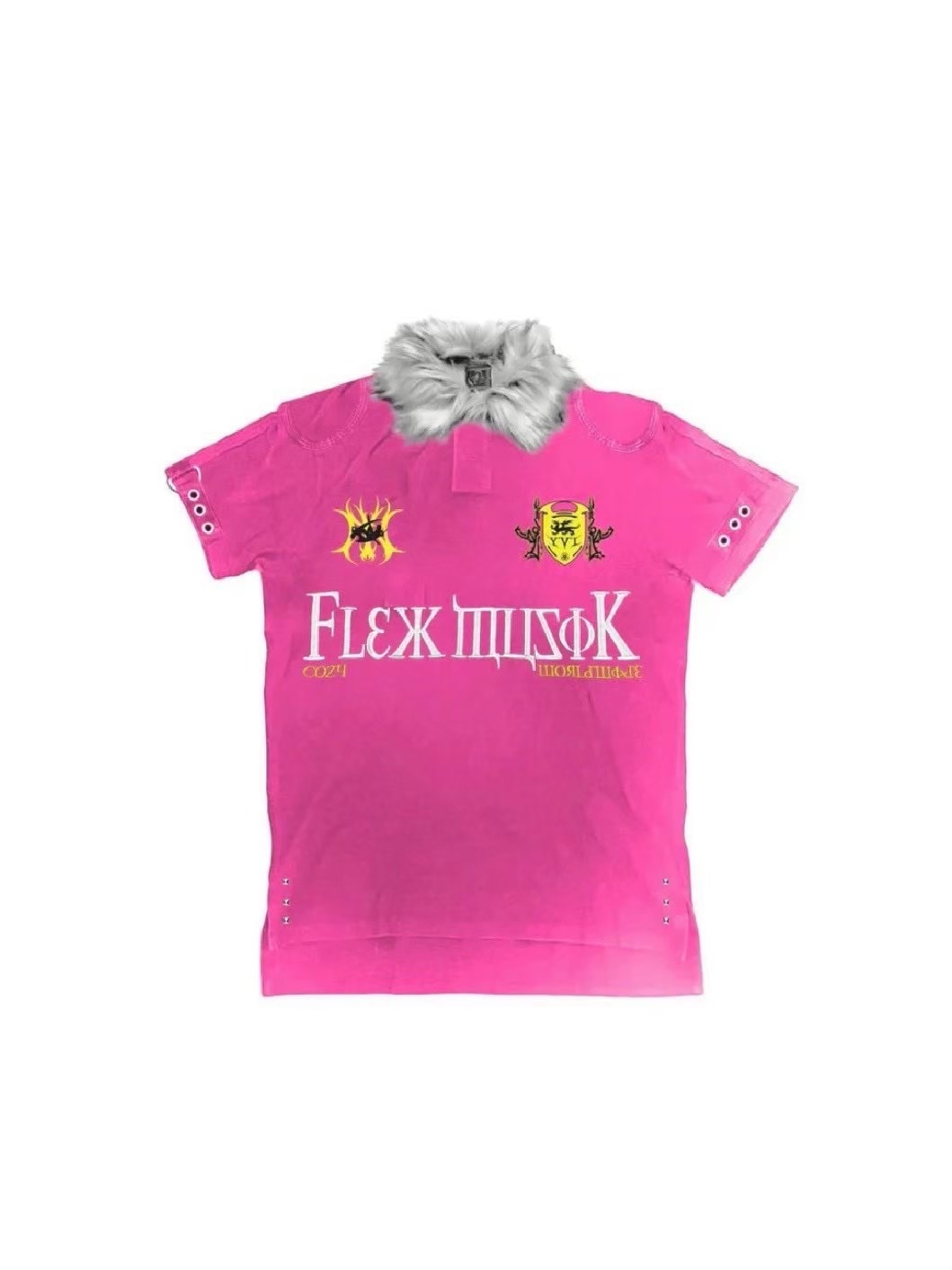 12/8 21:00 発売【Cozy world Wide】