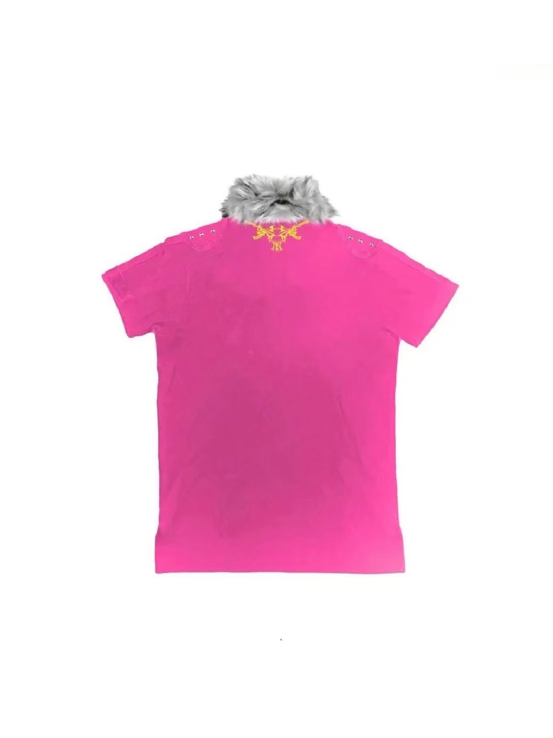 12/8 21:00 発売【Cozy world Wide】