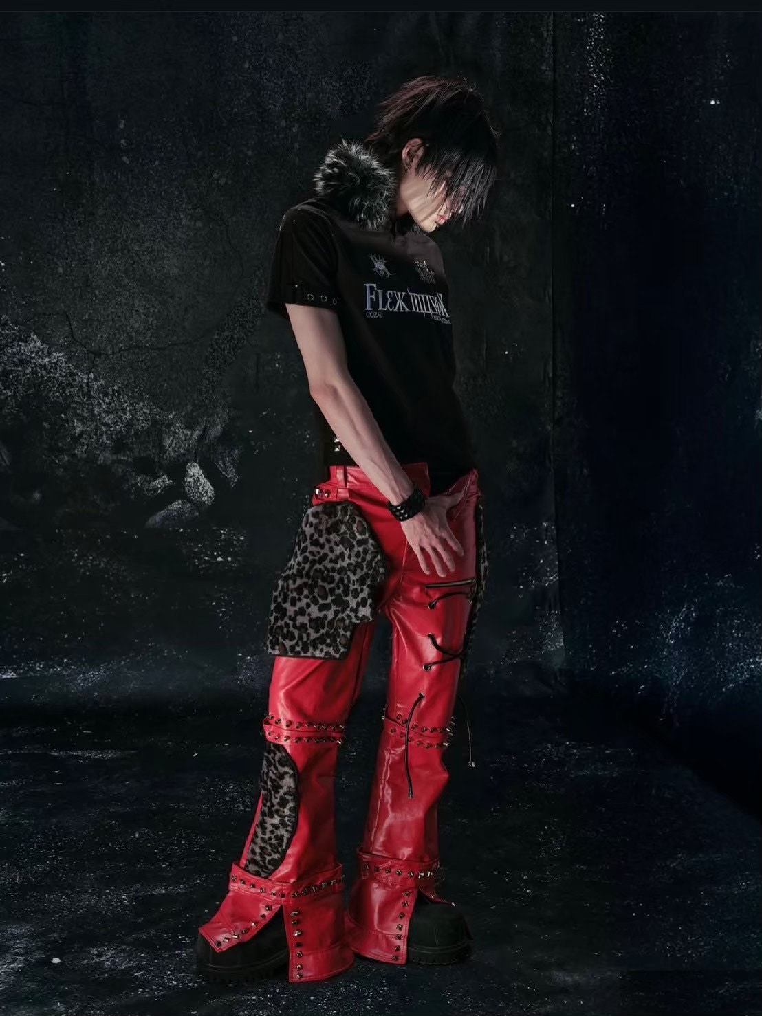 12/8 21:00 発売【Cozy world Wide】