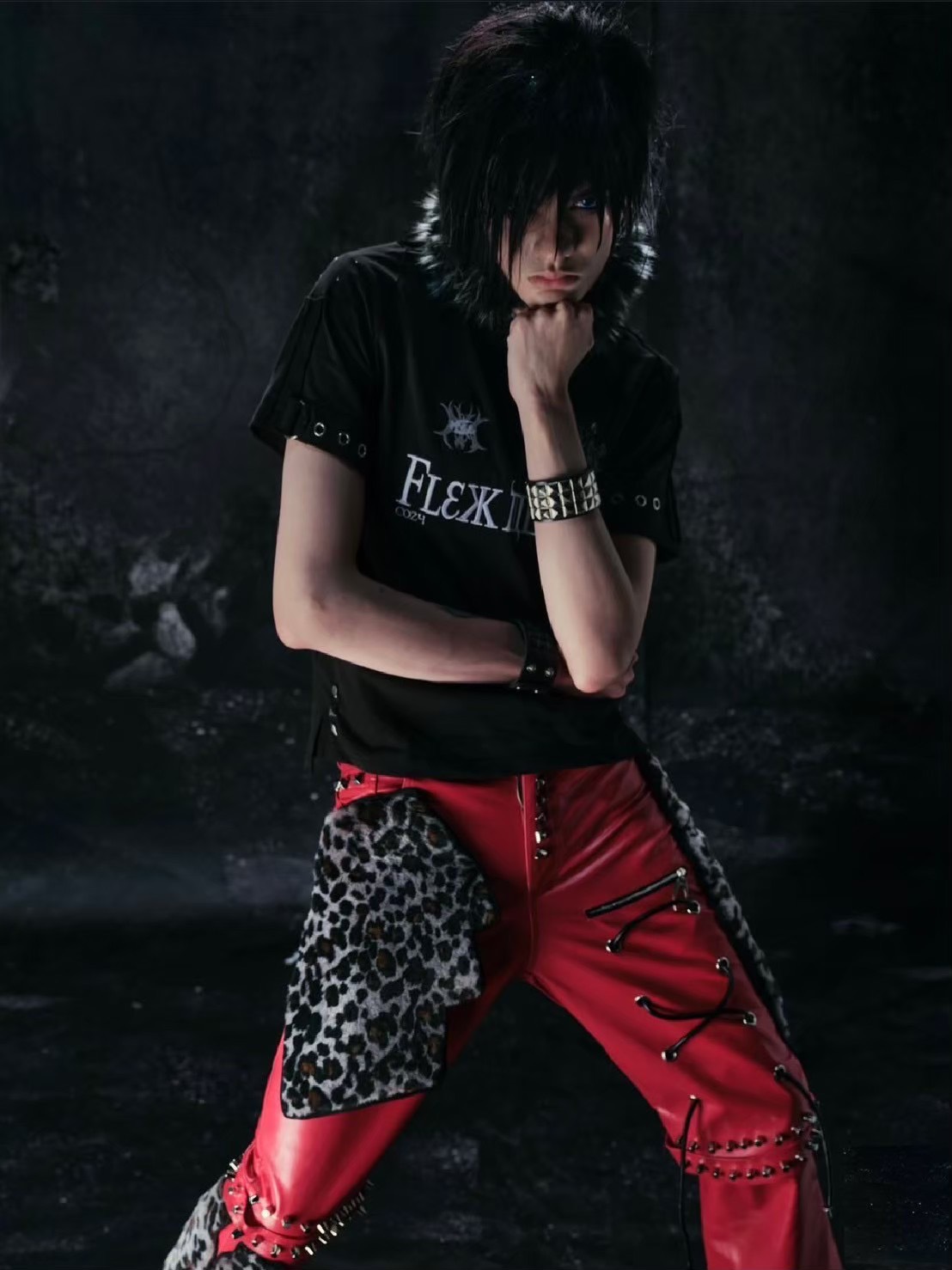 12/8 21:00 発売【Cozy world Wide】