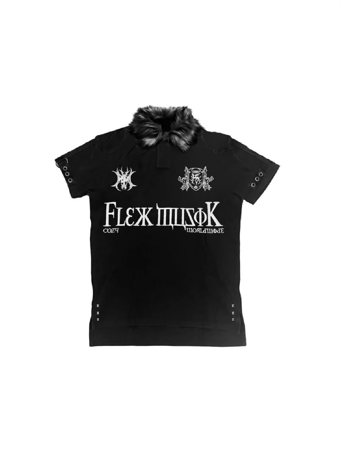 12/8 21:00 発売【Cozy world Wide】