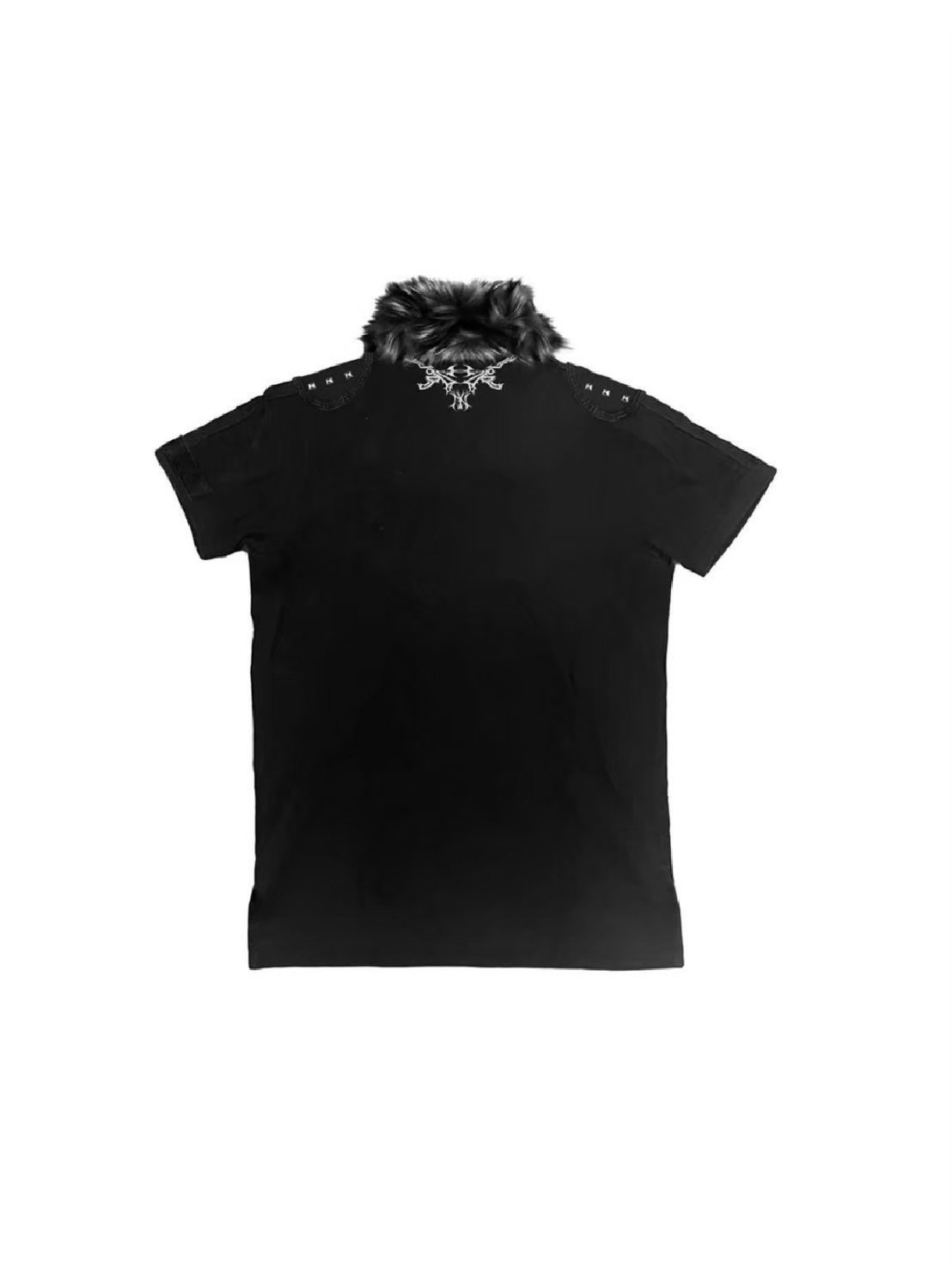 12/8 21:00 発売【Cozy world Wide】