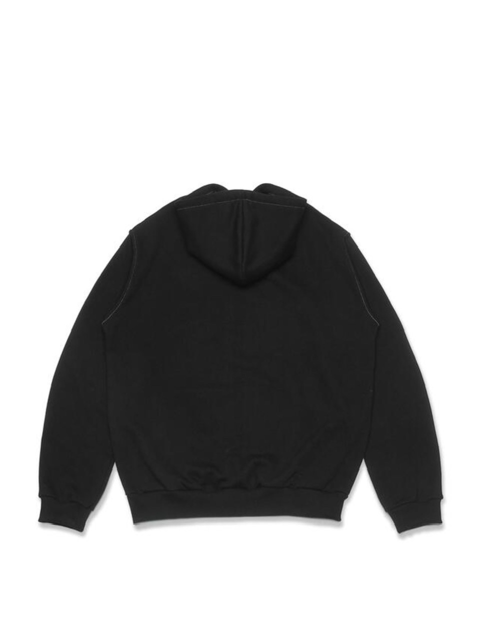 ★送料・関税込★YOUTHBATH★Wild graphic hooded sweatshirt★ ☆送料・関税込☆YOUTHBATH☆Wild graphic hooded sweatshirt