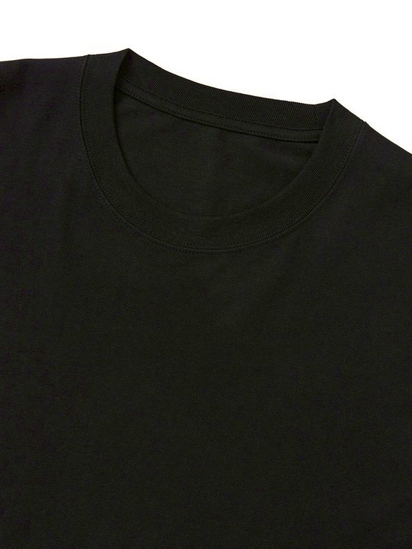 【DNSR】Crop Long Sleeve