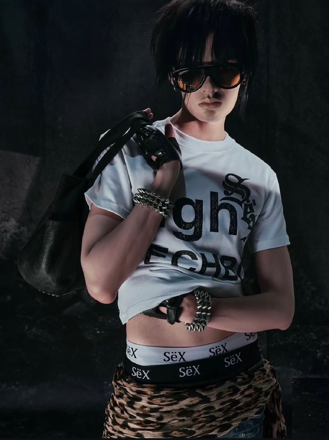 12/8 21:00発売【Cozy world Wide】