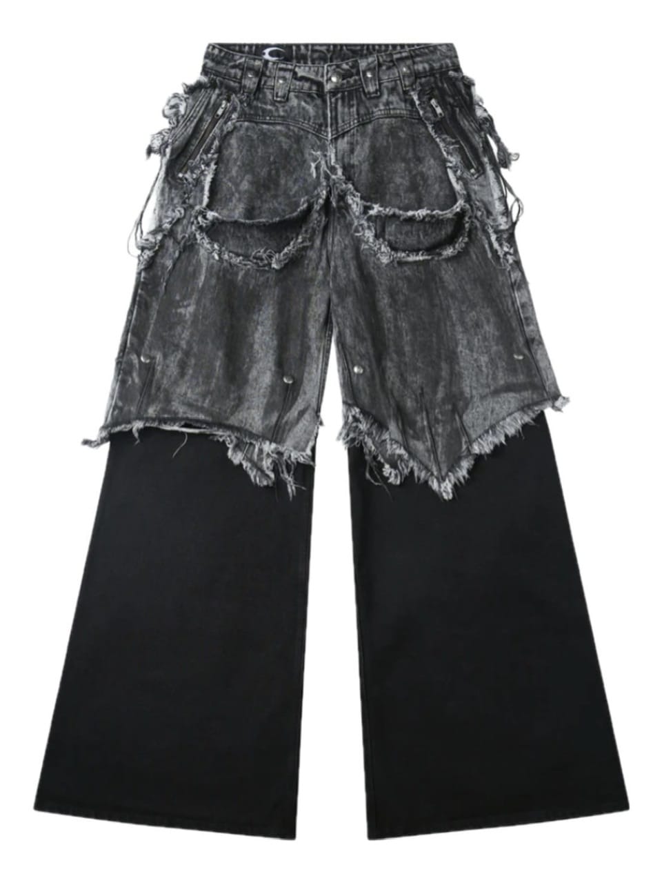 5/12再入荷【Cozy world Wide】 5/12再入荷【Cozy world Wide】