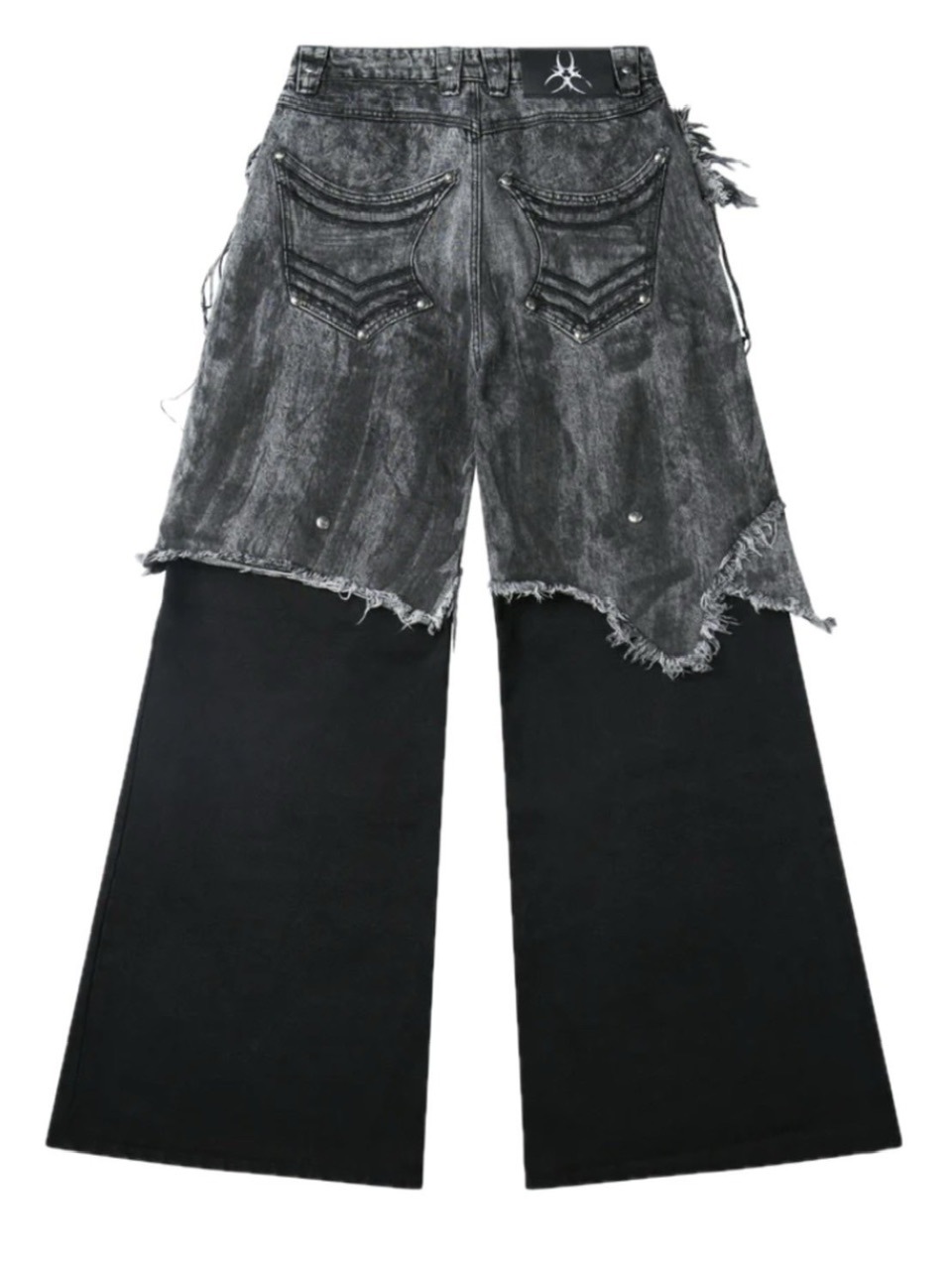 12/8 21:00再販【Cozy world Wide】