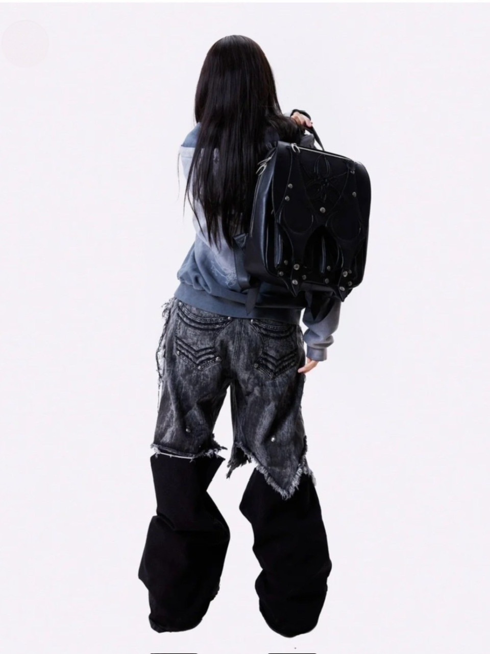 12/8 21:00再販【Cozy world Wide】