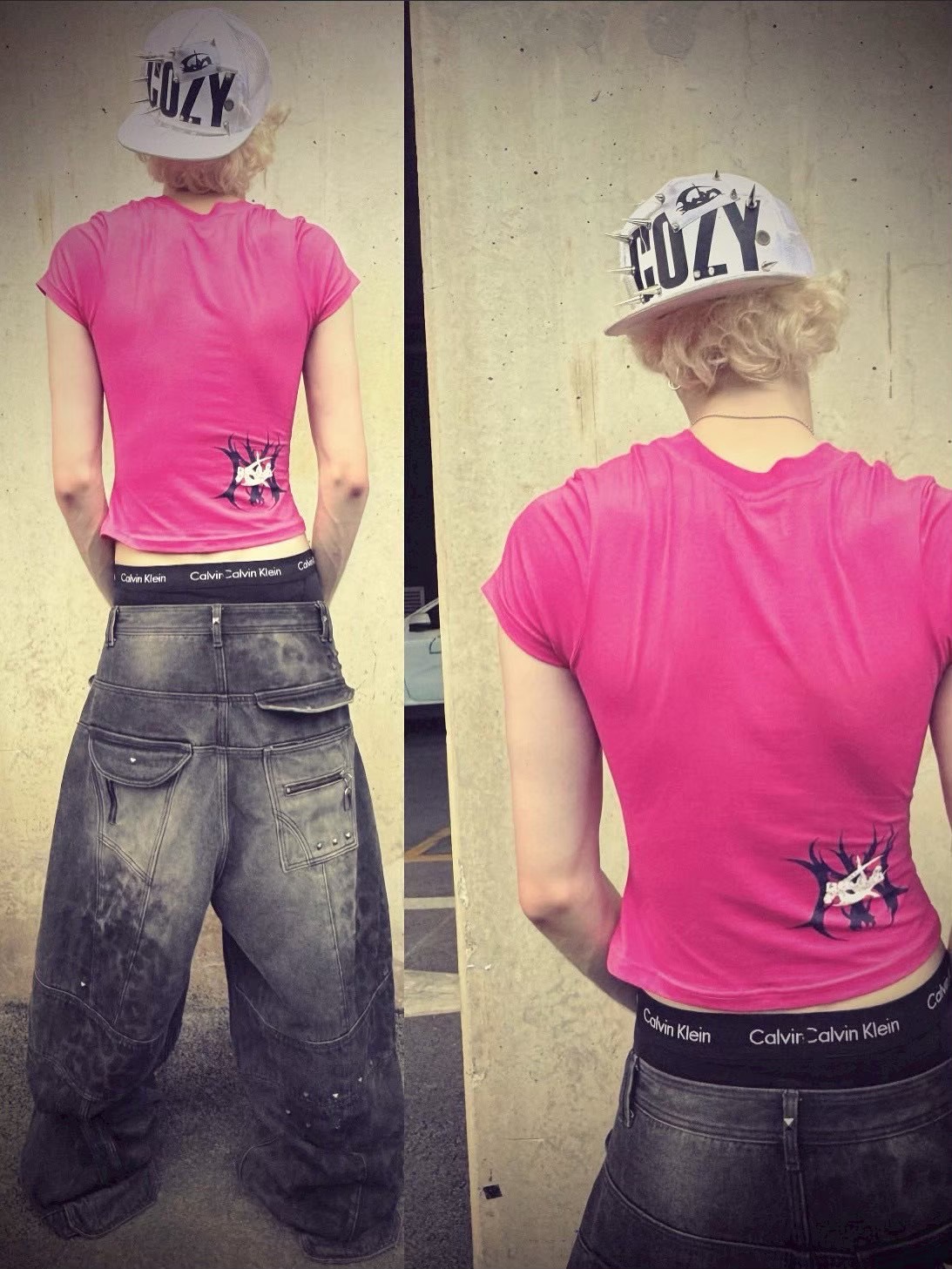 12/8 21:00発売【Cozy world Wide】