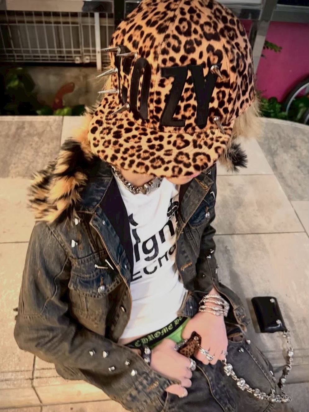 12/8 21:00発売【Cozy world Wide】