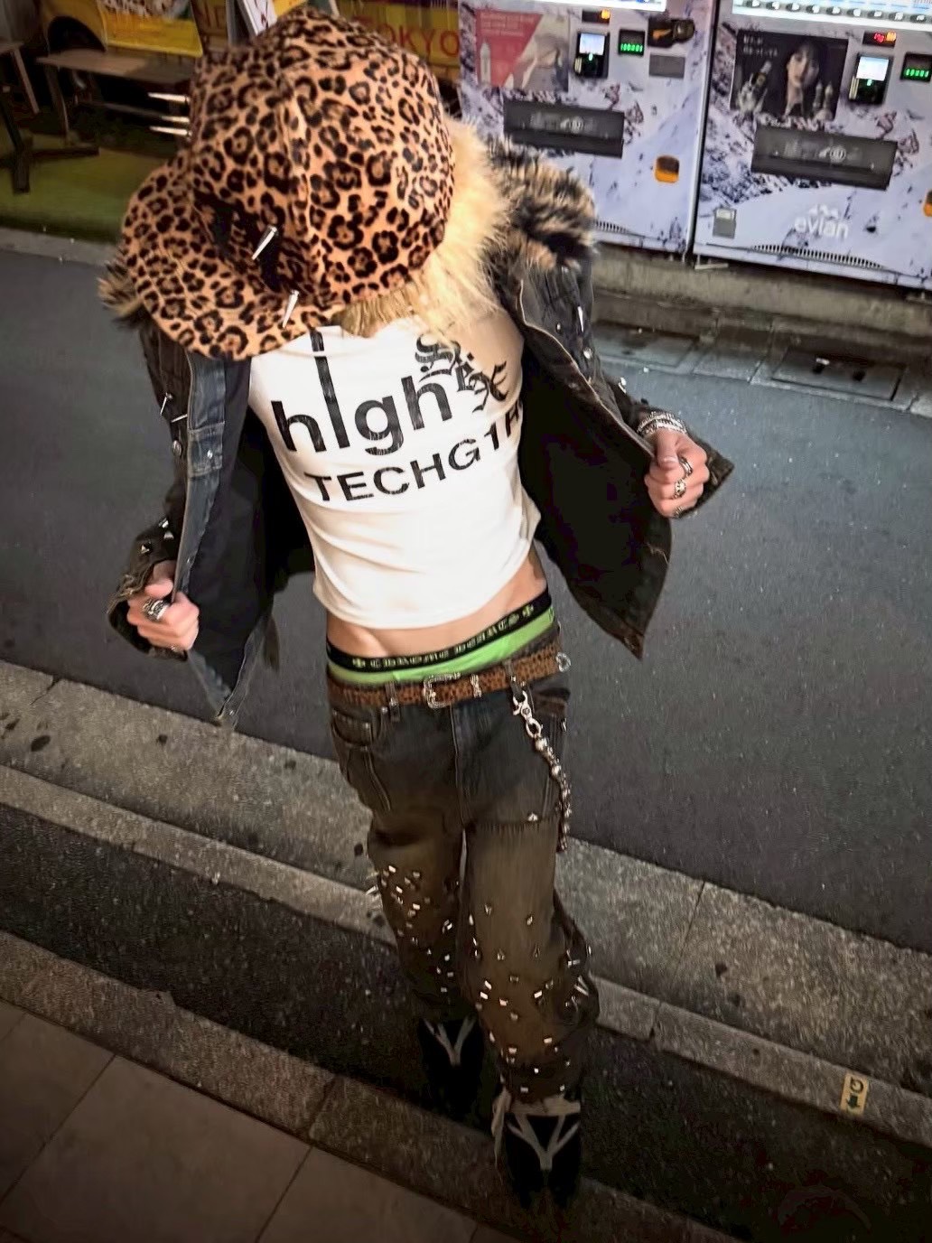 12/8 21:00発売【Cozy world Wide】