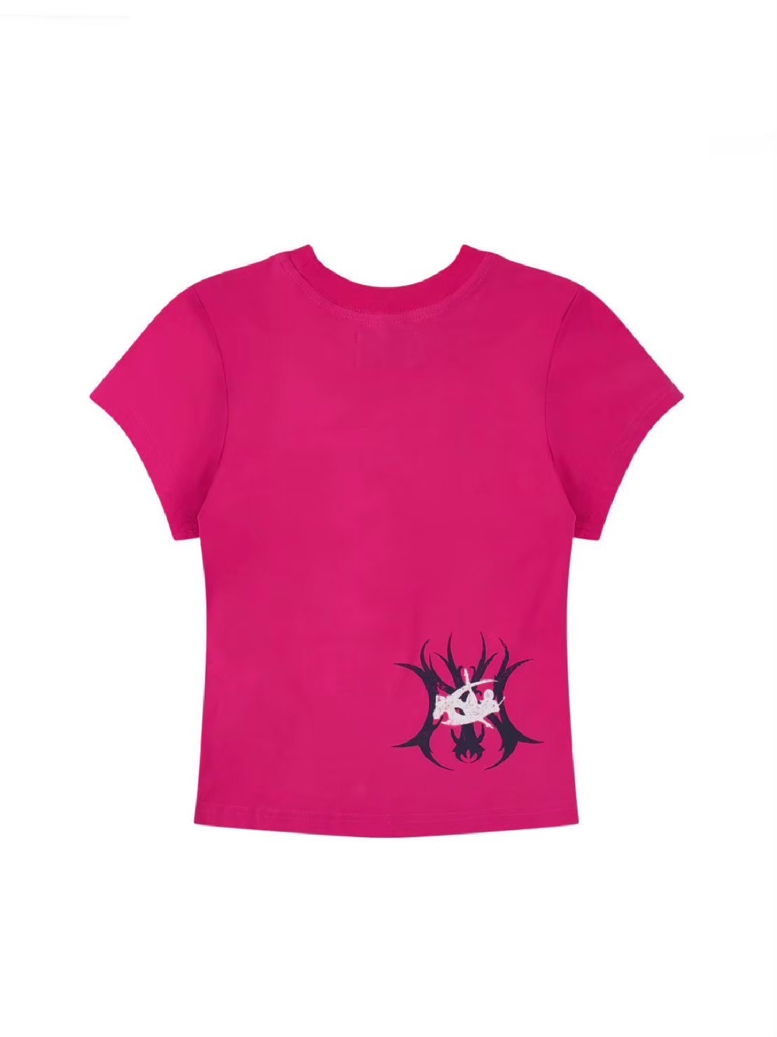 12/8 21:00発売【Cozy world Wide】