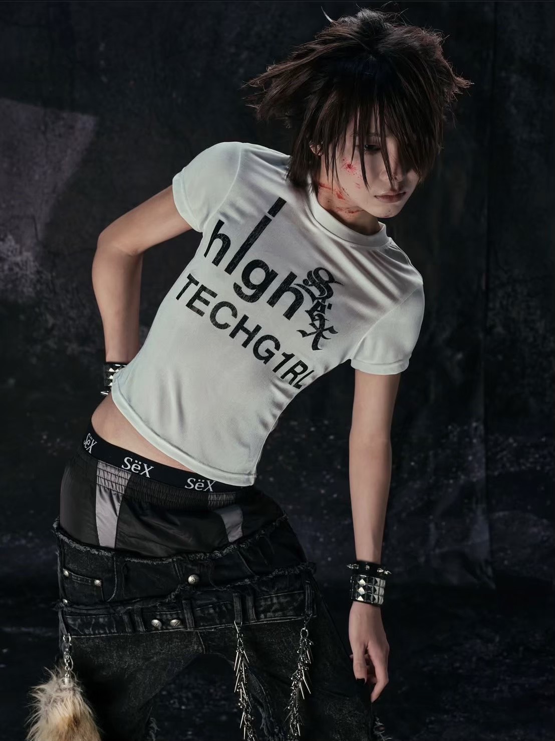 12/8 21:00発売【Cozy world Wide】