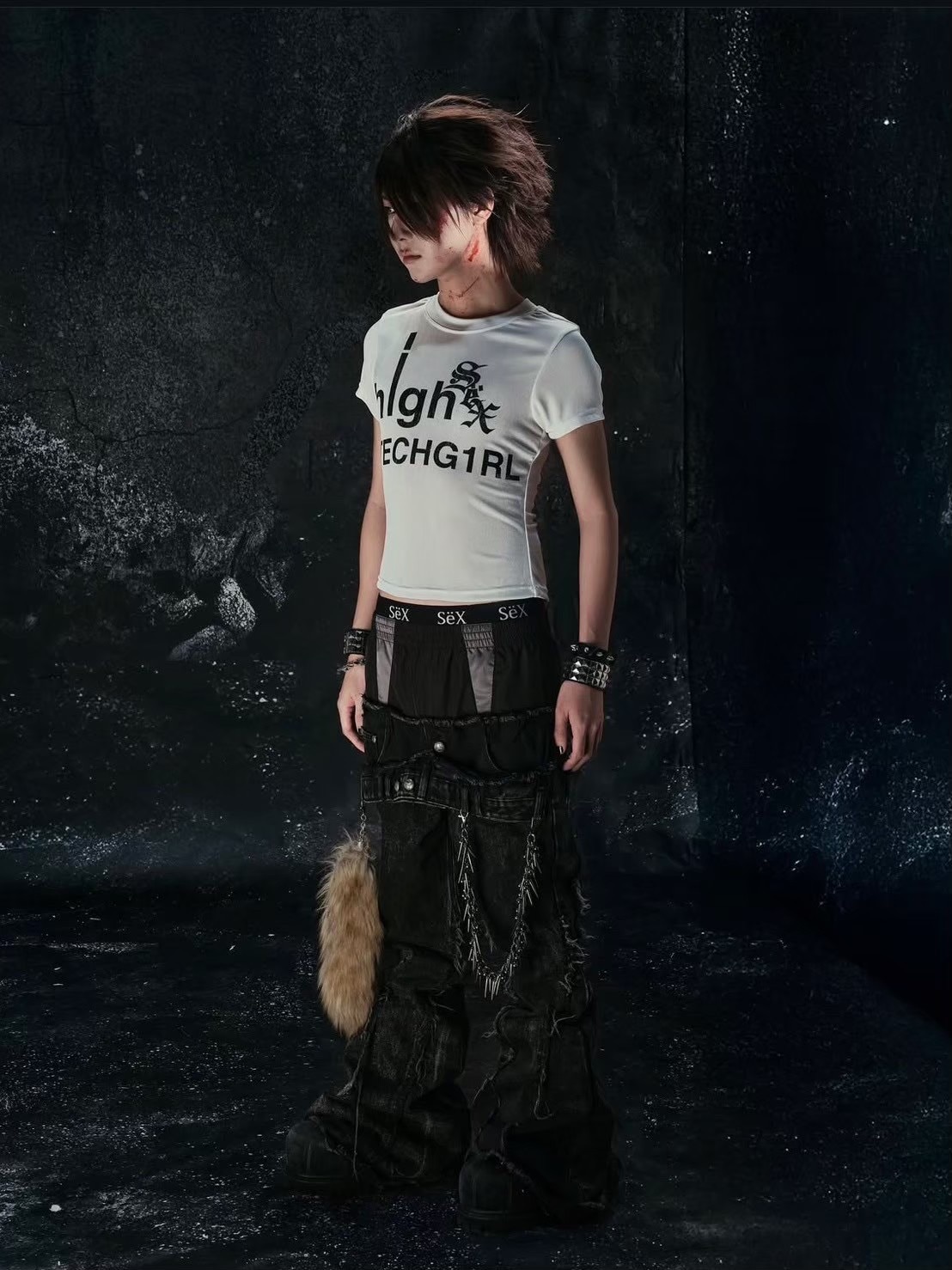 12/8 21:00発売【Cozy world Wide】