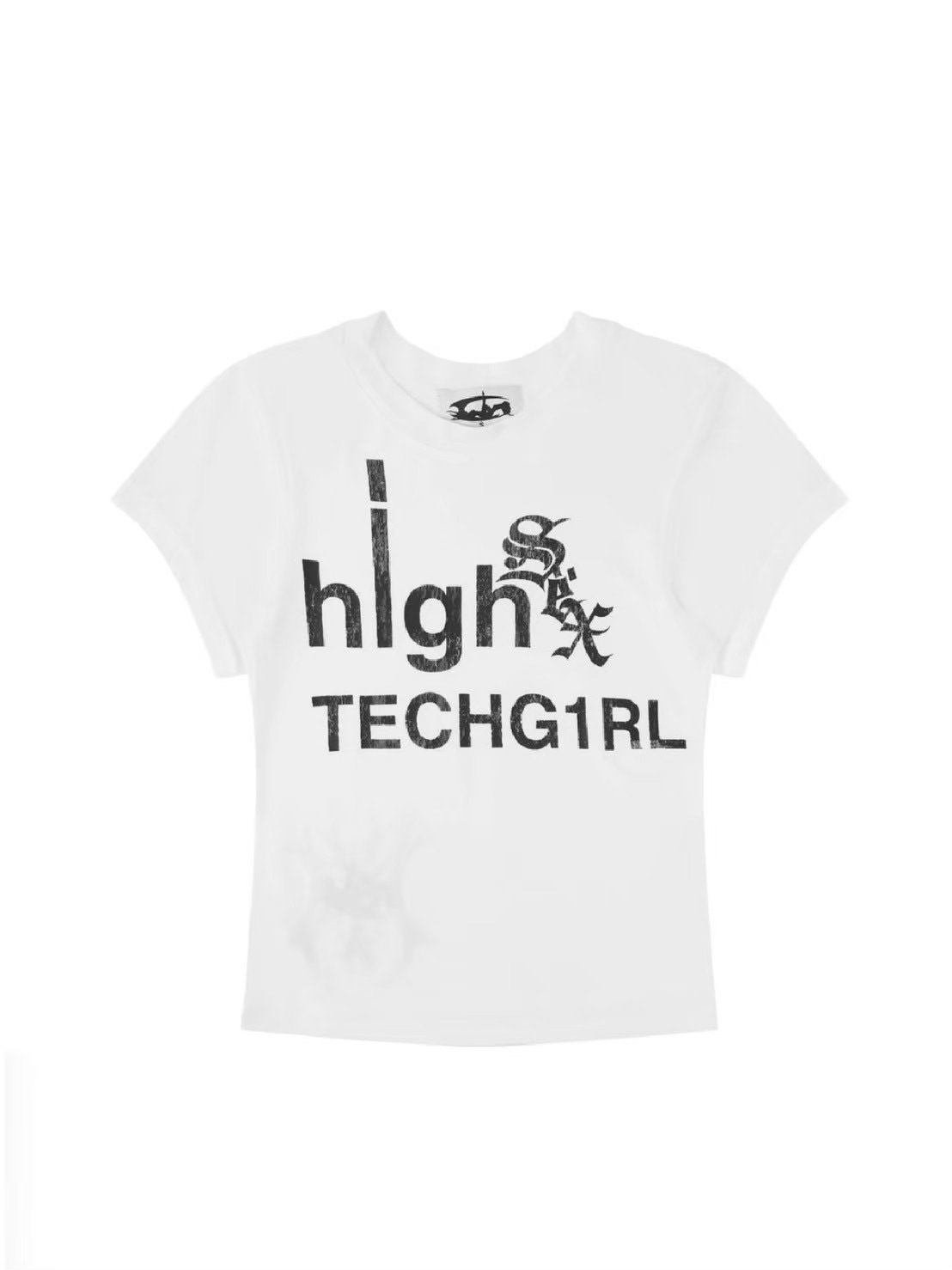 トップス COZY WORLDWIDE \