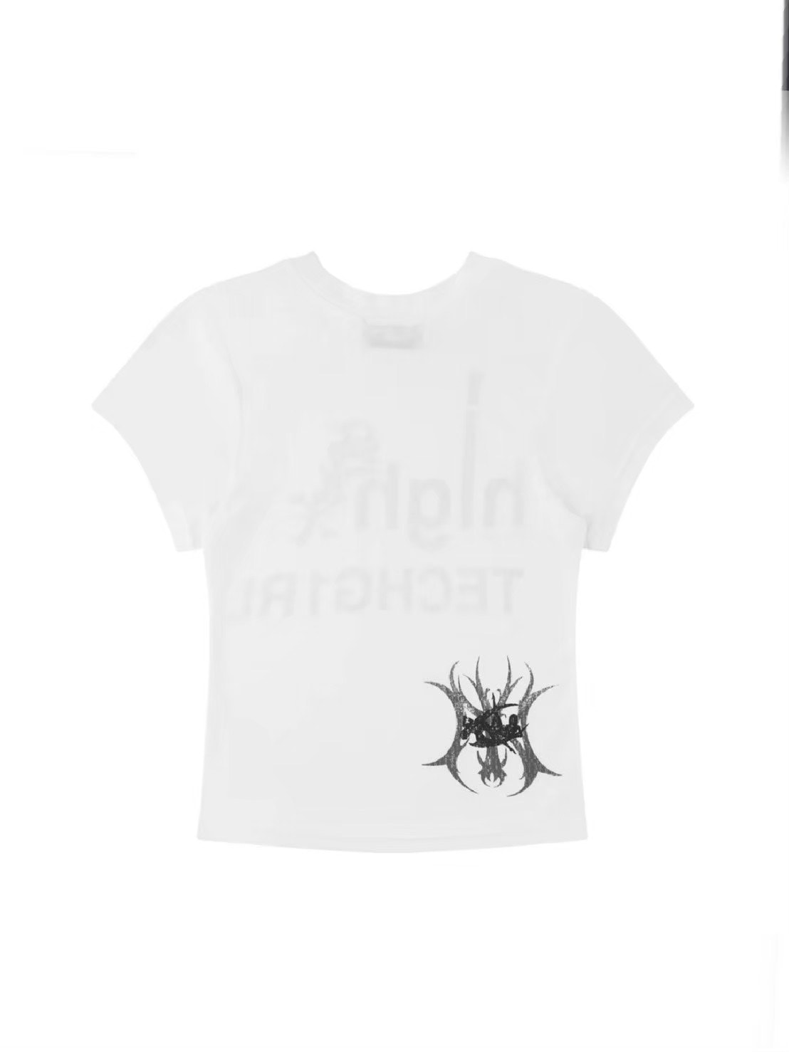 12/8 21:00発売【Cozy world Wide】